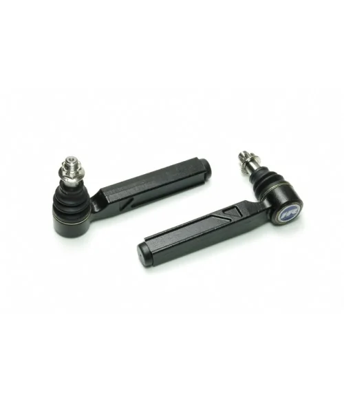 Hardrace Q0796 Rc/bump Steering Correction Kit Subaru - 