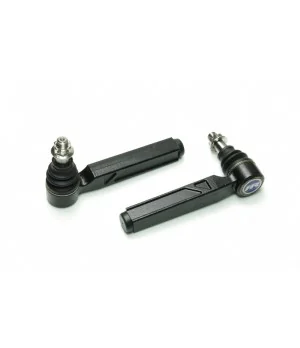 Hardrace Q0796 Rc/bump Steering Correction Kit Subaru - 