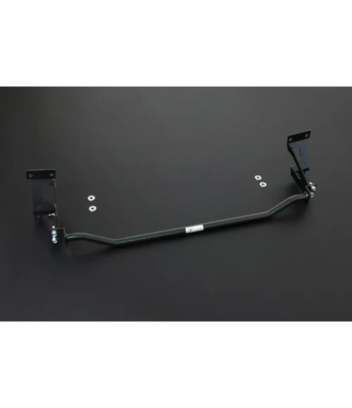 Hardrace Q1356 Front Lower Brace Mercedes-benz C-class - 