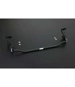 Hardrace Q0798 Front Lower Radiator Brace Suzuki Vitara - 