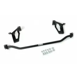 Hardrace Q0798 Supporto radiatore anteriore inferiore Suzuki Vitara - 