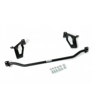 Hardrace Q0798 Front Lower Radiator Brace Suzuki Vitara - 