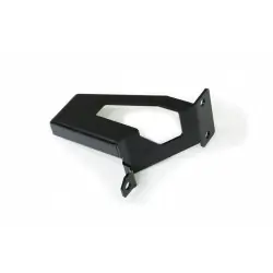 Hardrace Q0798 Front Lower Radiator Brace Suzuki Vitara - 