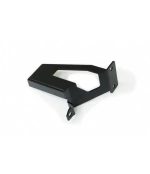 Hardrace Q0798 Front Lower Radiator Brace Suzuki Vitara - 