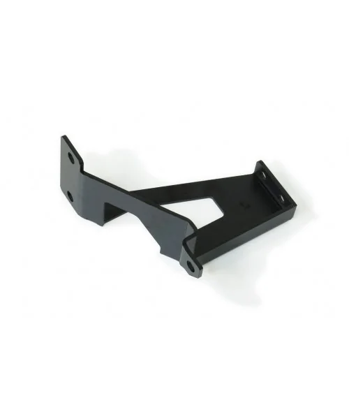 Hardrace Q0798 Front Lower Radiator Brace Suzuki Vitara - 