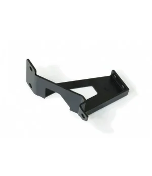 Hardrace Q0798 Front Lower Radiator Brace Suzuki Vitara - 