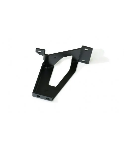 Hardrace Q0798 Front Lower Radiator Brace Suzuki Vitara - 