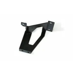 Hardrace Q0798 Supporto radiatore anteriore inferiore Suzuki Vitara - 