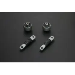 Boccola braccio inferiore anteriore Hardrace Q0799 Lexus ES, Toyota Camry, RAV4, Sienna - 