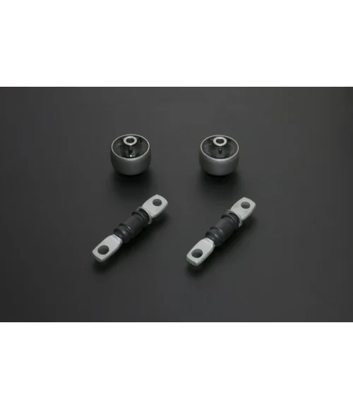 Hardrace Q0227 Front Lower Arm Bushing Honda S2000 - 