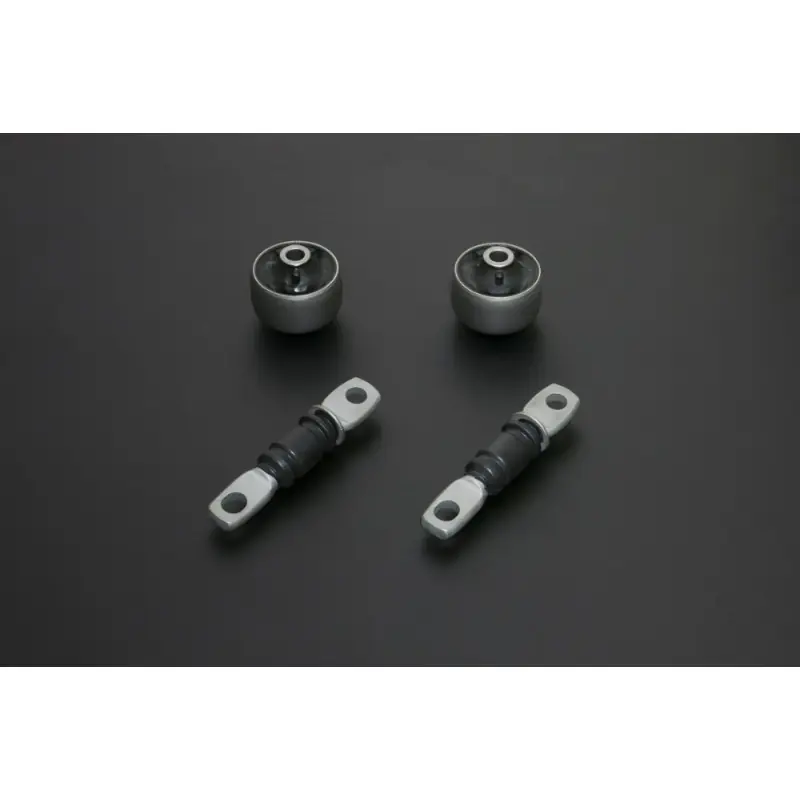 Boccola braccio inferiore anteriore Hardrace Q0799 Lexus ES, Toyota Camry, RAV4, Sienna - 