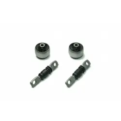 Boccola braccio inferiore anteriore Hardrace Q0799 Lexus ES, Toyota Camry, RAV4, Sienna - 