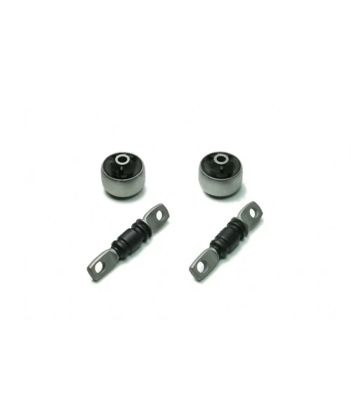 Hardrace Q0799 Front Lower Arm Bushing Lexus ES, Toyota Camry, RAV4, Sienna - 