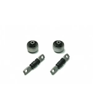 Boccola braccio inferiore anteriore Hardrace Q0799 Lexus ES, Toyota Camry, RAV4, Sienna - 