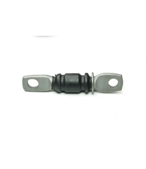 Hardrace Q0799 Front Lower Arm Bushing Lexus ES, Toyota Camry, RAV4, Sienna - 