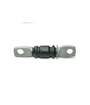 Hardrace Q0799 Front Lower Arm Bushing Lexus ES, Toyota Camry, RAV4, Sienna - 