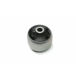 Boccola braccio inferiore anteriore Hardrace Q0799 Lexus ES, Toyota Camry, RAV4, Sienna - 