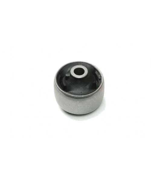 Boccola braccio inferiore anteriore Hardrace Q0799 Lexus ES, Toyota Camry, RAV4, Sienna - 