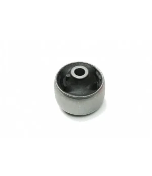 Boccola braccio inferiore anteriore Hardrace Q0799 Lexus ES, Toyota Camry, RAV4, Sienna - 