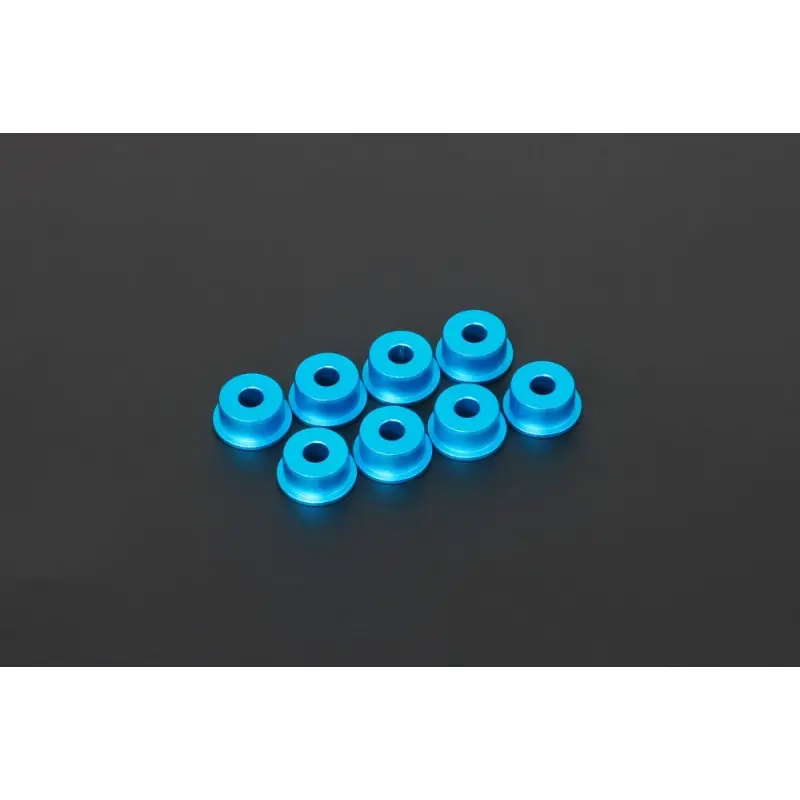 Hardrace Q0800 Steering Rack Bushing - 