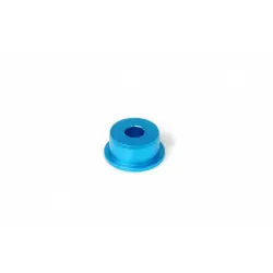 Hardrace Q0800 Steering Rack Bushing - 