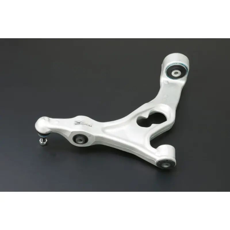 Hardrace Q0802 Front Lower Control Arm Audi Q7, Porsche Cayenne, Volkswagen Touareg - 
