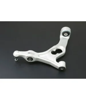 Hardrace Q0802 Front Lower Control Arm Audi Q7, Porsche Cayenne, Volkswagen Touareg - 