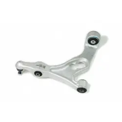 Hardrace Q0802 Front Lower Control Arm Audi Q7, Porsche Cayenne, Volkswagen Touareg - 