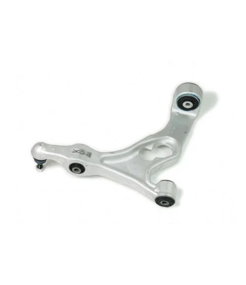 Hardrace Q0802 Front Lower Control Arm Audi Q7, Porsche Cayenne, Volkswagen Touareg - 