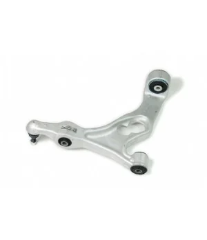 Hardrace Q0802 Front Lower Control Arm Audi Q7, Porsche Cayenne, Volkswagen Touareg - 