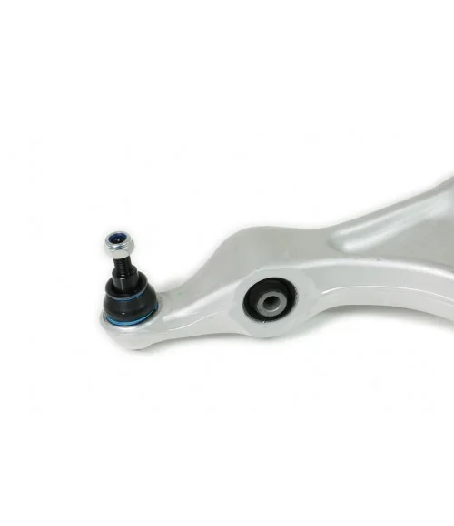 Hardrace Q0802 Front Lower Control Arm Audi Q7, Porsche Cayenne, Volkswagen Touareg - 