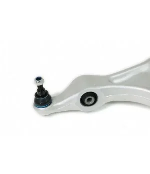 Hardrace Q0802 Front Lower Control Arm Audi Q7, Porsche Cayenne, Volkswagen Touareg - 
