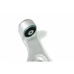 Hardrace Q0802 Front Lower Control Arm Audi Q7, Porsche Cayenne, Volkswagen Touareg - 