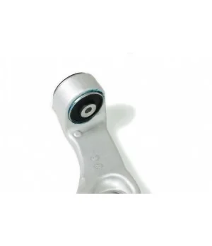 Hardrace Q0802 Front Lower Control Arm Audi Q7, Porsche Cayenne, Volkswagen Touareg - 