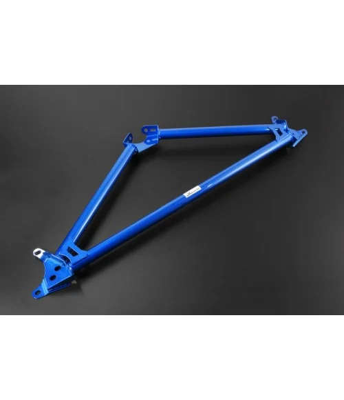 Hardrace Q0434 Fermo cilindro freno principale Honda Civic, Crx, Integra - 