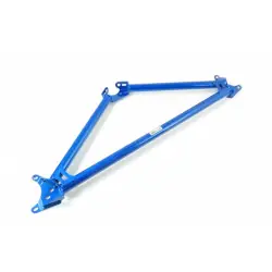 Barra stabilizzatrice anteriore Hardrace Q0803 Scion FR-S, Subaru BRZ, Toyota 86 - 
