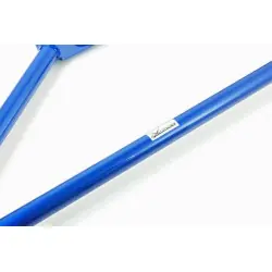 Barra stabilizzatrice anteriore Hardrace Q0803 Scion FR-S, Subaru BRZ, Toyota 86 - 