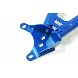 Barra stabilizzatrice anteriore Hardrace Q0803 Scion FR-S, Subaru BRZ, Toyota 86 - 