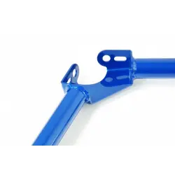 Hardrace Q0803 Front Strut Brace Scion FR-S, Subaru BRZ, Toyota 86 - 