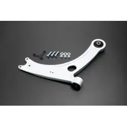 Hardrace Q0804 Braccio anteriore inferiore Audi, Volkswagen, Skoda - 
