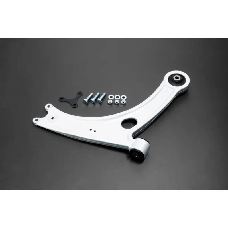 Hardrace Q0804 Braccio anteriore inferiore Audi, Volkswagen, Skoda - 
