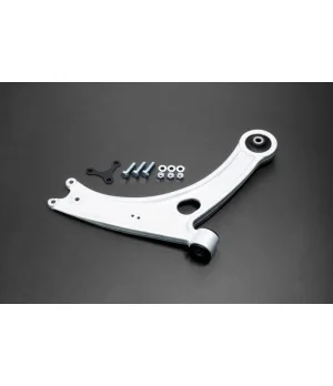 Hardrace Q0804 Front Lower Arm Audi, Volkswagen, Skoda - 