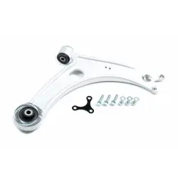 Hardrace Q0804 Front Lower Arm Audi, Volkswagen, Skoda - 