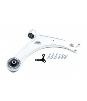 Hardrace Q0804 Front Lower Arm Audi, Volkswagen, Skoda - 