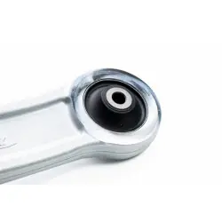 Hardrace Q0804 Front Lower Arm Audi, Volkswagen, Skoda - 