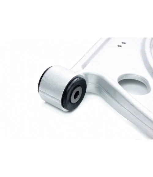 Hardrace Q0804 Front Lower Arm Audi, Volkswagen, Skoda - 
