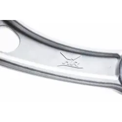 Hardrace Q0804 Braccio anteriore inferiore Audi, Volkswagen, Skoda - 