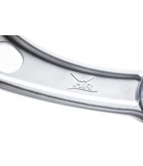 Hardrace Q0804 Front Lower Arm Audi, Volkswagen, Skoda - 