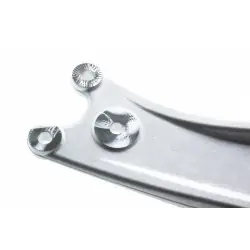 Hardrace Q0804 Front Lower Arm Audi, Volkswagen, Skoda - 