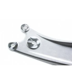 Hardrace Q0804 Front Lower Arm Audi, Volkswagen, Skoda - 